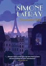 Simone LaFray and the Chocolatiers' Ball - S P O'Farrell - 9781947860346