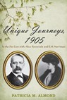 Unique Journeys, 1905 - Patricia M. Almond - 9781947860629