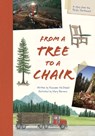 From a Tree to a Chair - Roseanne McDonald - 9781947860810