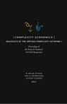 Complexity Economics - W Brian Arthur ; Eric Beinhocker ; Allison Stanger - 9781947864375