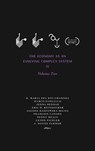 The Economy as an Evolving Complex System IV - R. Maria del Rio-Chanona ; Marco Pangallo - 9781947864696