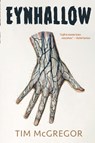 Eynhallow - Tim McGregor - 9781947879676