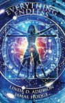 Everything Endless - Linda D Addison ; Jamal Hodge - 9781947879720
