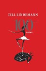 100 Poems - Till Lindemann - 9781947879973