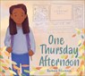 One Thursday Afternoon - Barbara Dilorenzo - 9781947888371