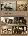 SoJourn 6.2: 2022 - Tom Kinsella - 9781947889132
