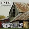 Pineys: The People of the New Jersey Pine Barrens - Yael Aravah - 9781947889248
