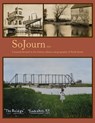 SoJourn 8 - Tom Kinsella - 9781947889279