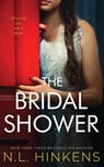 The Bridal Shower - N. L. Hinkens - 9781947890541