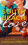 South Beach Love - Caridad Pineiro - 9781947892835