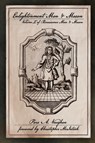 Enlightenment Man & Mason - Piers Vaughan - 9781947907188