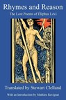 Rhymes and Reason - Stewart Clelland - 9781947907232