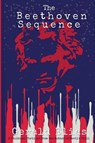 The Beethoven Sequence - Gerald Elias - 9781947915848