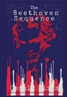 The Beethoven Sequence - Gerald Elias - 9781947915879