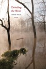 Drinking the River - David Polk - 9781947917644