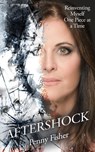 Aftershock - Penny Fisher - 9781947966628