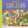 Vámonos: San Juan - Patty Rodriguez - 9781947971509