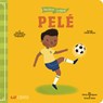 The Life of La Vida de Pele - Patty Rodriguez ; Ariana Stein - 9781947971530