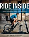 Ride Inside - Joe Friel - 9781948007139