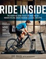Ride Inside - Joe Friel - 9781948007139