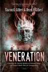 Veneration - Derek P Gilbert ; Sharon K Gilbert - 9781948014298