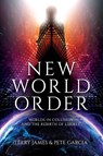 New World Order - Terry James ; Pete Garcia - 9781948014656