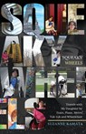 Squeaky Wheels - Suzanne Kamata - 9781948018449