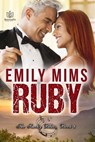 Ruby - Emily Mims - 9781948029230