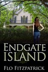 Endgate Island - Flo Fitzpatrick - 9781948029995