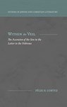 Within the Veil - Felix H Cortez - 9781948048361