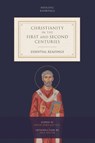 Christianity in the First and Second Centuries - Kevin Douglas Hill - 9781948048644