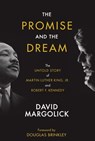 The Promise and the Dream - David Margolick - 9781948122252