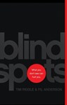 Blind Spots - Tim Riddle ; Fil Anderson - 9781948130592