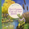 Tori Comes Out of Her Shell - Jayne V Clark - 9781948130769