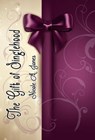 The Gift of Singlehood - Nicole A. Jones - 9781948166430