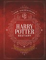 The Unofficial Harry Potter Bestiary - The Editors of MuggleNet - 9781948174671