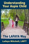 The Lafaya Way - Lafaya Mitchell - 9781948181211