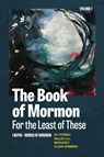 The Book of Mormon for the Least of These, Volume 1 - Fatimah Salleh ; Margaret Olsen Hemming - 9781948218238