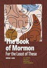 The Book of Mormon for the Least of These, Volume 2 - Fatimah Salleh ; Margaret Olsen Hemming - 9781948218603