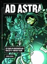 Ad Astra - Michael Gingold - 9781948221115