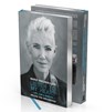 Listen to My Heart (Limited Edition) - Marie Fredriksson - 9781948221238