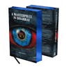 A Masterpiece in Disarray - Max Evry - 9781948221290