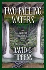 Two Falling Waters - David G Tippens - 9781948225007