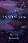 Insomnia - Marina Benjamin - 9781948226066