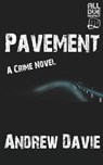 Pavement - DAVIE,  Andrew - 9781948235990