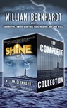 Shine (Season One) - William Bernhardt - 9781948263061