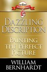 Dazzling Description - William Bernhardt - 9781948263511