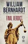 Final Verdict - William Bernhardt - 9781948263863