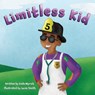 Limitless Kid - Lucas Smith - 9781948270984