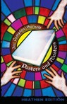 Pastors and Masters (Heathen Edition) - Ivy Compton-Burnett - 9781948316187